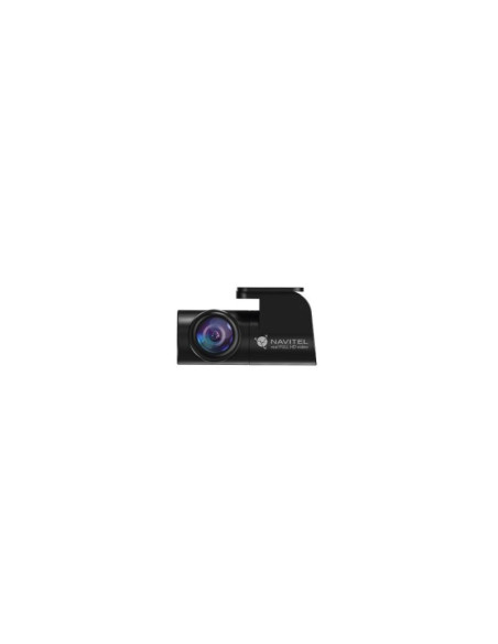 Wideorejstrator navitel mr450 gps
