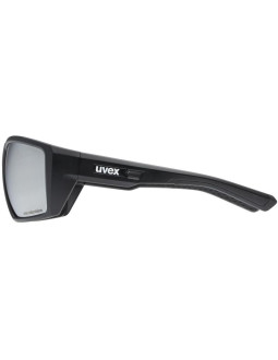 Okulary turystyczne uvex mtn venture cv