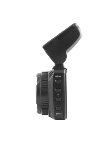 Wideorejstrator navitel r650 nv