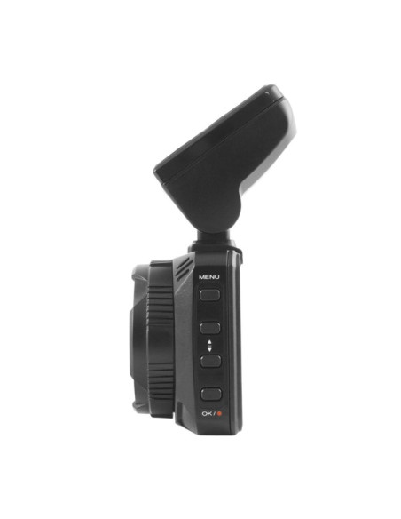Wideorejstrator navitel r650 nv