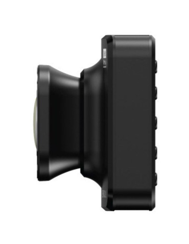 Wideorejstrator navitel rc 2 dual