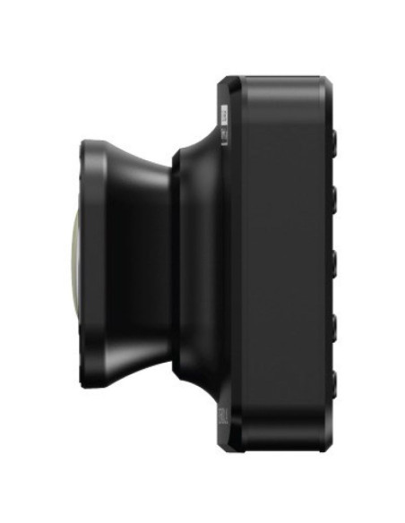 Wideorejstrator navitel rc 2 dual