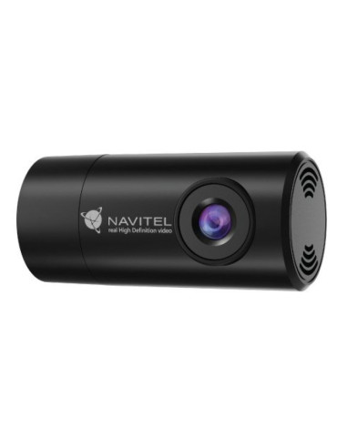 Wideorejstrator navitel rc 2 dual