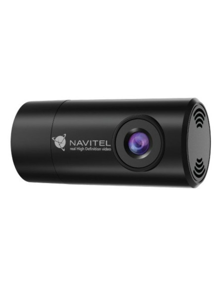 Wideorejstrator navitel rc 2 dual