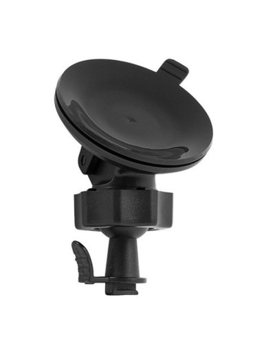 Wideorejstrator navitel rc 2 dual