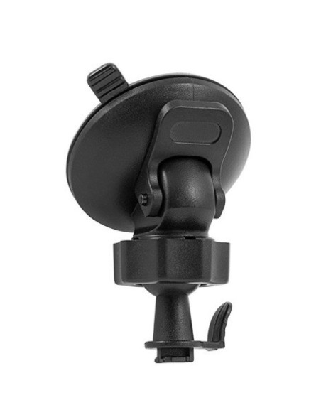 Wideorejstrator navitel rc 2 dual