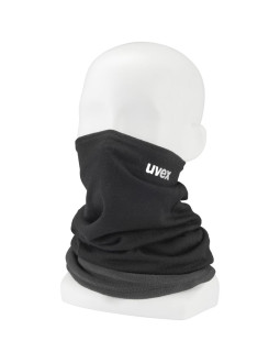 Komin rowerowy uvex loop thermo