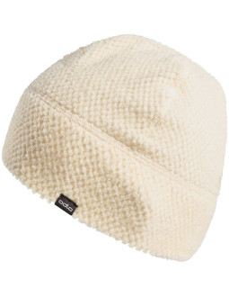 Czapka odlo x-alp hat beżowa 2