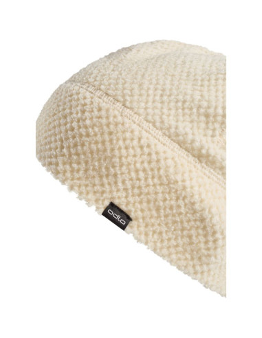 Czapka odlo x-alp hat beżowa
