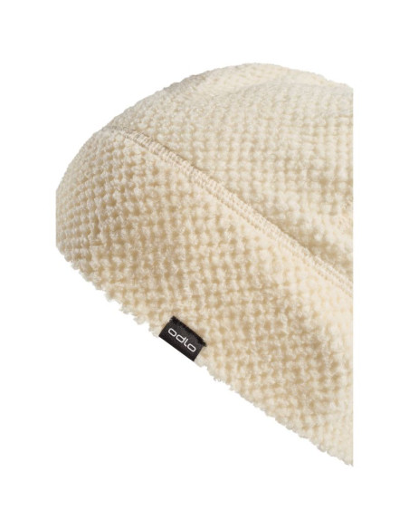 Czapka odlo x-alp hat beżowa
