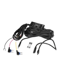 Adapter zasilania navitel smart box max 2