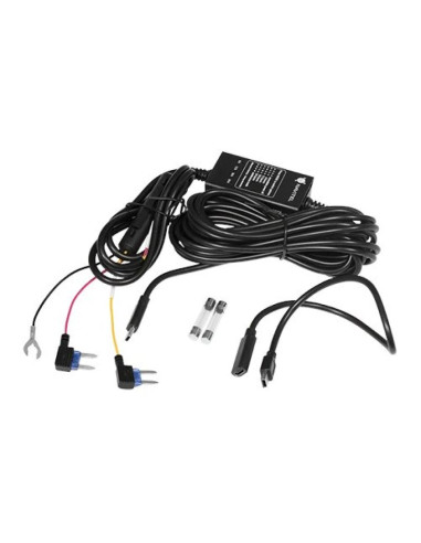 Adapter zasilania navitel smart box max