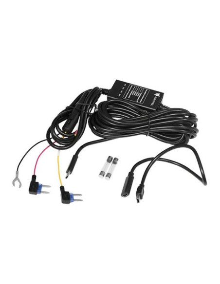 Adapter zasilania navitel smart box max