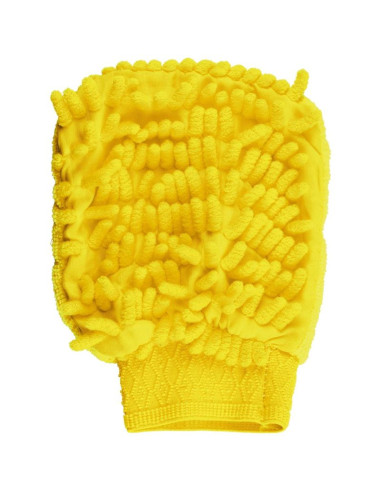 Zestaw do czyszczenia roweru 6 elementów dunlop