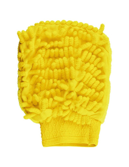 Zestaw do czyszczenia roweru 6 elementów dunlop
