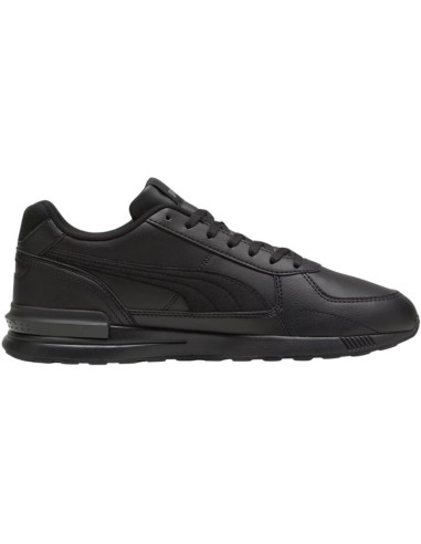 Buty puma graviton sl 2 m 395378