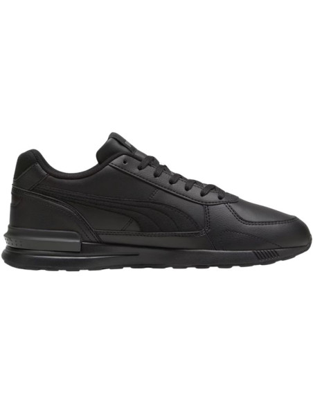 Buty puma graviton sl 2 m 395378