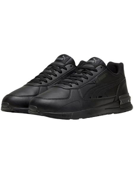 Buty puma graviton sl 2 m 395378