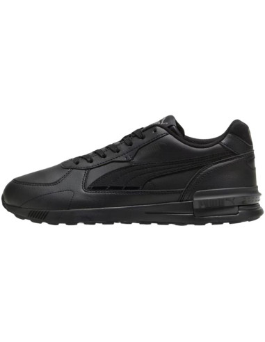 Buty puma graviton sl 2 m 395378