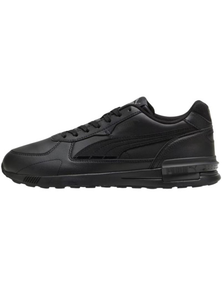 Buty puma graviton sl 2 m 395378