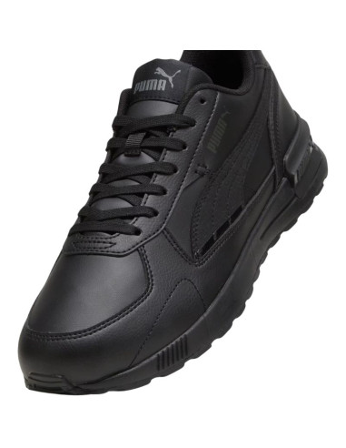 Buty puma graviton sl 2 m 395378