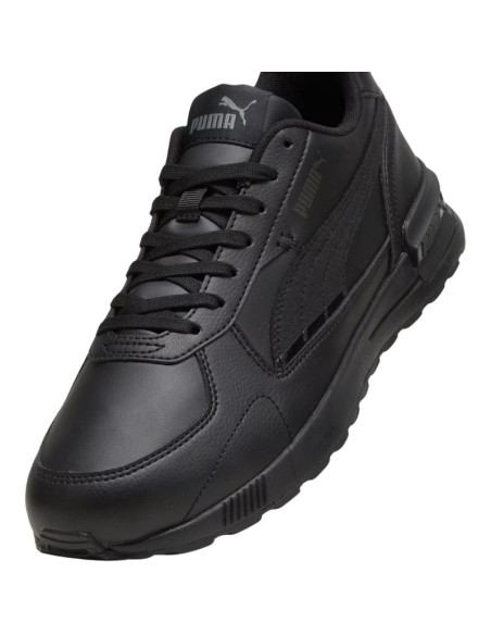 Buty puma graviton sl 2 m 395378