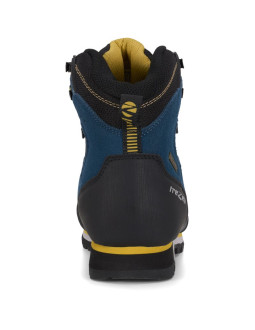 Buty trekkingowe męskie trezeta tornado wp z membraną 2