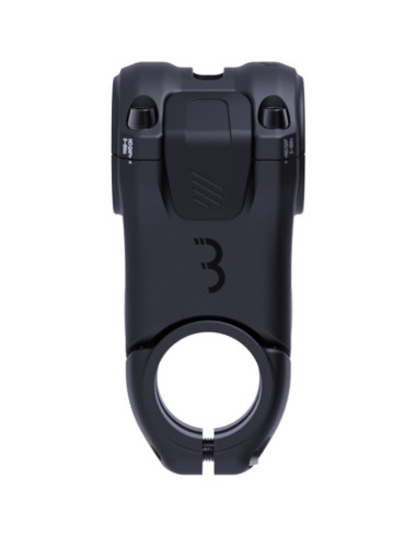 Mostek rowerowy bbb actionstem suspension +10d 31.8