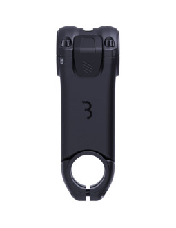 Mostek rowerowy bbb actionstem suspension +10d 31.8 2