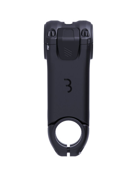 Mostek rowerowy bbb actionstem suspension +10d 31.8