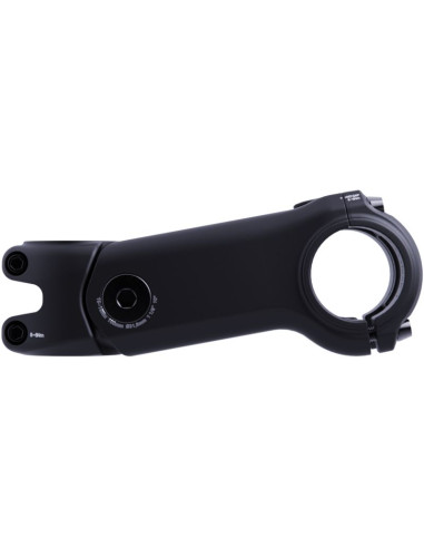 Mostek rowerowy bbb actionstem suspension +10d 31.8