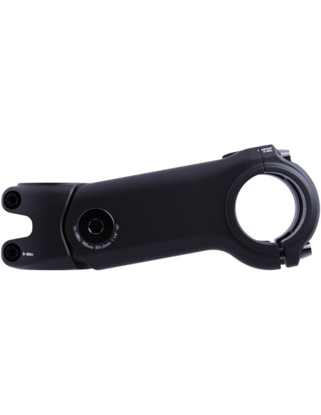 Mostek rowerowy bbb actionstem suspension +10d 31.8