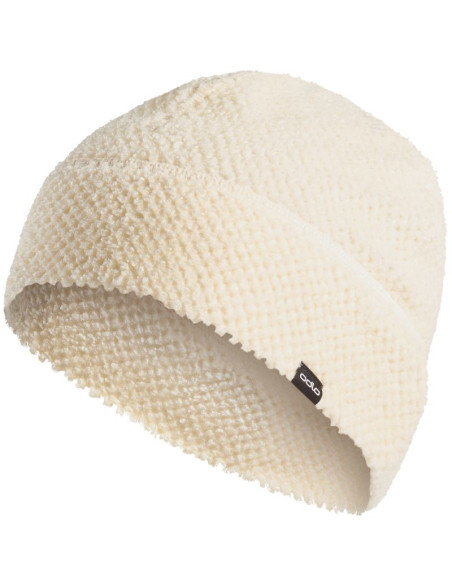 Czapka odlo x-alp hat beżowa