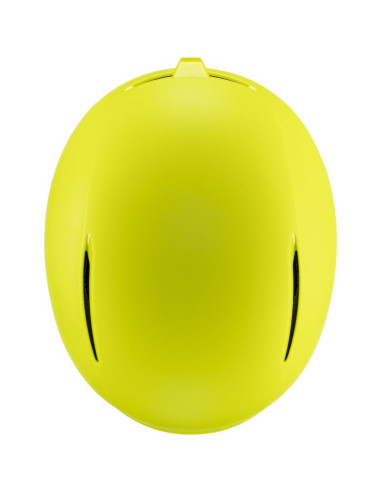 Kask narciarski uvex minimo