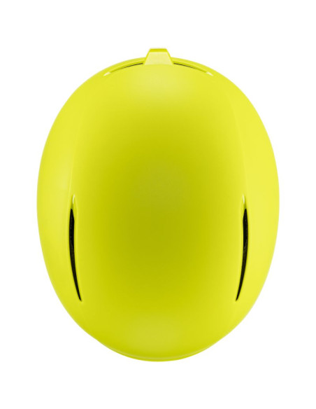 Kask narciarski uvex minimo