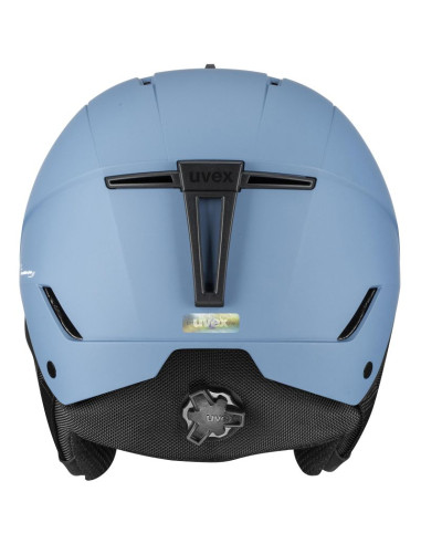 Kask narciarski uvex stance