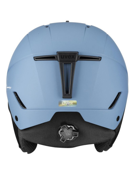 Kask narciarski uvex stance