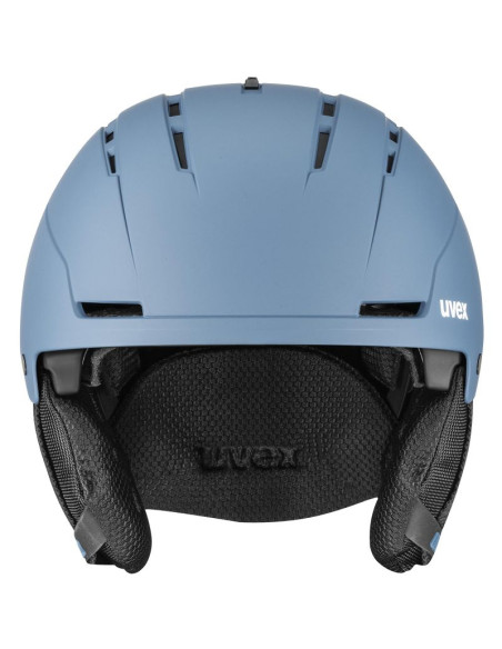 Kask narciarski uvex stance