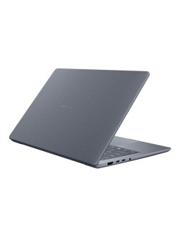 Asus zenbook 14 ux3480qa-u1031w snapdragon x  x1-26-100 14.0"wuxga oled 60hz 300nits 16gb lpddr5x ssd512 qualcomm adreno wifi6e+ 2