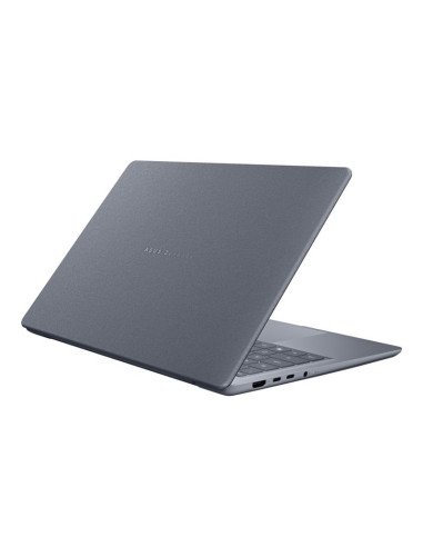 Asus zenbook 14 ux3480qa-u1031w snapdragon x  x1-26-100 14.0"wuxga oled 60hz 300nits 16gb lpddr5x ssd512 qualcomm adreno wifi6e+