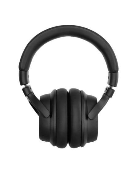 Kali audio hp-1 - referencyjne słuchawki studyjne z anc i bluetooth