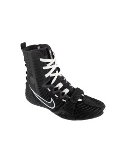 Nike hyperko 3 hv6696-001 czarne 42