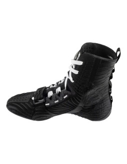 Nike hyperko 3 hv6696-001 czarne 42 2