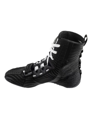 Nike hyperko 3 hv6696-001 czarne 42