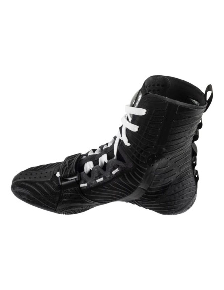 Nike hyperko 3 hv6696-001 czarne 42