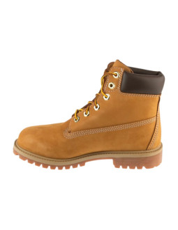 Timberland premium 6 in wp boot jr tb1129097131 żółte 37 2