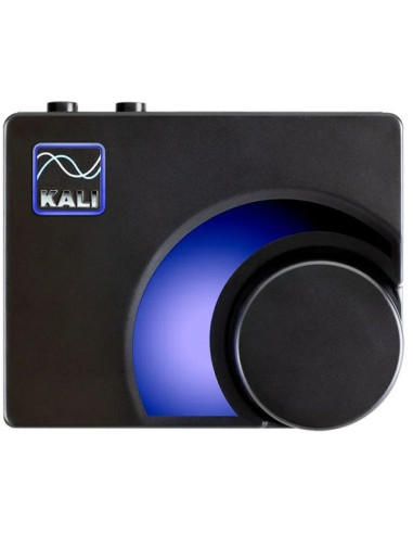 Kali audio mv-bt - kontroler odsłuchu