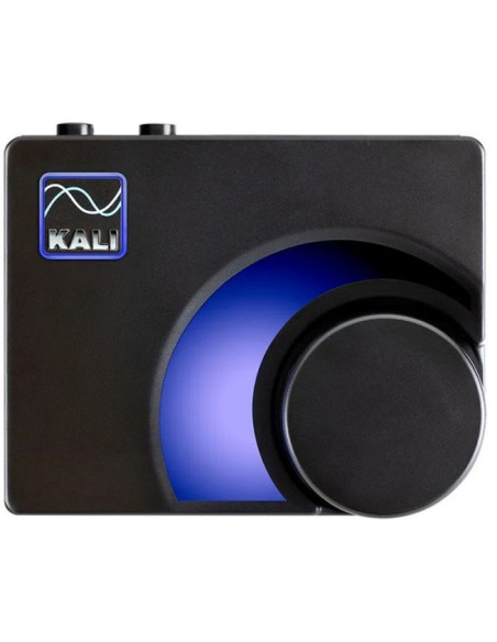 Kali audio mv-bt - kontroler odsłuchu