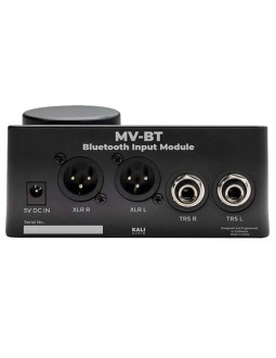 Kali audio mv-bt - kontroler odsłuchu 2