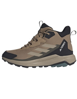 Buty adidas terrex anylander mid jq9959